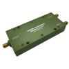 Power Splitters/Combiners - WM2PD-0.45-7.5-S - Werbel Microwave LLC