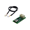 Programmers, Emulators, and Debuggers - 2223-AMT-PGRM-B-08C-2-ND - DigiKey