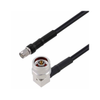 Coaxial Cables (RF) - 5328-FMCA3297-60-ND - DigiKey