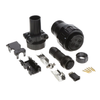 Accessories - 1110-DV0PM24584-ND - DigiKey