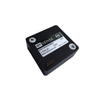 Compass, Magnetic Field (Modules) -- 5180-K-PUS-GY2-304P13-ND