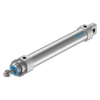 Actuators/Cylinders - 2171-DSNU-32-160-PPS-A-ND - DigiKey