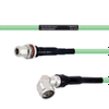 Coaxial Cables (RF) - 5328-FMHR0251-200CM-ND - DigiKey