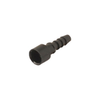 Heavy Duty Connector Contacts - 0936010486-ND - DigiKey