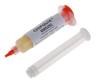 Solder Flux - 1466649 - RS Components, Ltd.