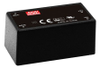 Switching Power Supplies - 1358926 - RS Components, Ltd.