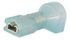 Spade Connectors - 2055278 - RS Components, Ltd.