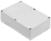 General Purpose Enclosures - 1920695 - RS Components, Ltd.