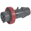 Industrial Power Connectors - 2661093 - RS Components, Ltd.