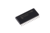 Microcontrollers - 7154404 - RS Components, Ltd.