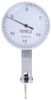 DTI Gauges -- 7051222 - Image