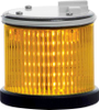 Signal Tower Components - 1902909 - RS Components, Ltd.