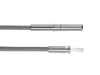 Fibre Optic Connectors - 2337599 - RS Components, Ltd.