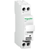 Fuse Switch Disconnectors -- 2483679 - Image