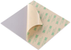 Thermal Pads - 7074584 - RS Components, Ltd.