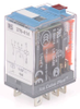 Power Relays - 376414 - RS Components, Ltd.