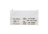 Power Relays - 1762904 - RS Components, Ltd.