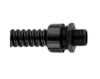 Conduit -- 2687434 - Image