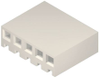 Wire Housings & Plugs - 6795164P - RS Components, Ltd.