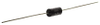 Through Hole Resistors - 2173302P - RS Components, Ltd.