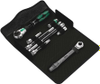 Socket Wrenches -- 1231893 - Image