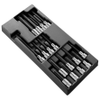 Screwdriver Bit Sets - 2356302 - RS Components, Ltd.
