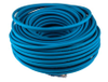 Ethernet Cable - 7917081 - RS Components, Ltd.