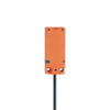 Proximity Sensors -- 184770 - Image