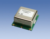 Oscillator -- NH25M22WD - Image