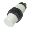 Proximity Sensors - 2522023 - RS Components, Ltd.