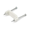 Cable Clips & Clamps - 102567 - RS Components, Ltd.