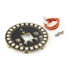 LED Development Tools - 2049896 - RS Components, Ltd.