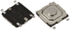 Tactile Switches - 6926939 - RS Components, Ltd.