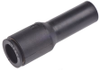 Pneumatic Fittings -- 2655416 - Image