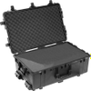 Transit Cases - 630041 - RS Components, Ltd.