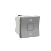 Light Switches - 2876021 - RS Components, Ltd.