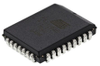 EPROM -- 1276545 - Image