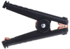 Crocodile Clips -- 7148231 - Image