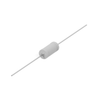 Fixed Inductors - SC552R2KR-ND - DigiKey