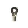 Ring Connectors - M10-6RX-BOTTLE-ND - DigiKey