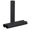 Heat Shrink Tubing - 