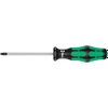 Screw and Nut Drivers - 5627-05028005001-ND - DigiKey