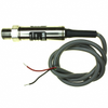 Pressure Sensors, Transducers - 356-1053-ND - DigiKey