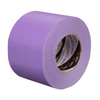Tape - 19-501+3M5-ND - DigiKey