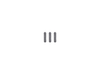 Adjustment Screw Pack, 8-100 Thread, 29.5 mm Length, Qty 3 - SW-10E3-3 - Newport MKS