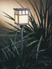LV12-H4DTGW-MB Landscape Ltg.-Path & Spread - 475737 - Capital Lighting, Inc.