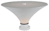 Exterior -Pier Mounts - 80307 - Light Center (The)