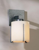 207845-20-H140 Sconces-Single Glass - 492229 - Capital Lighting, Inc.