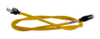 Ethernet Cable -- 1446514 - Image