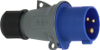 Plug Sockets - 649112 - RS Components, Ltd.